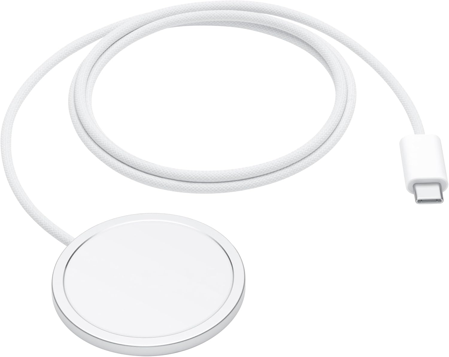 MagSafe 充電器 (1 公尺)