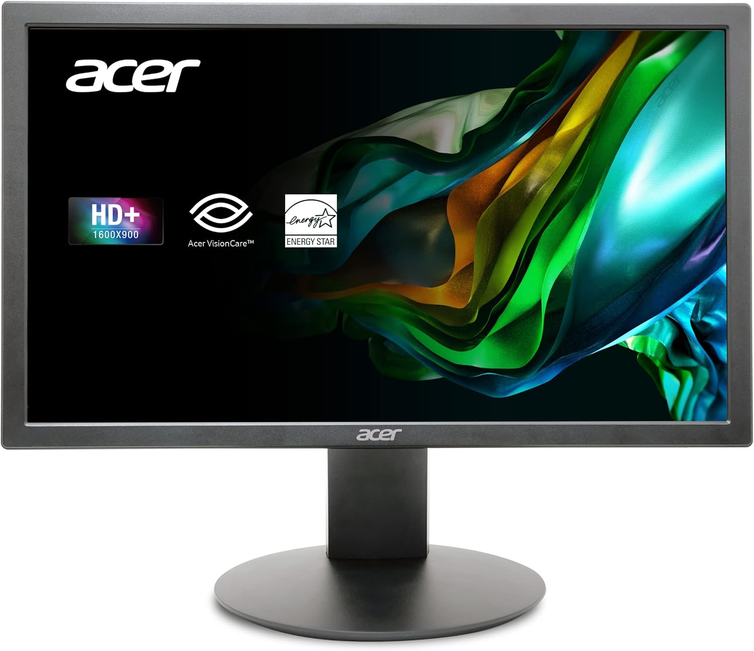 Acer K202Q bi 19.6 吋
